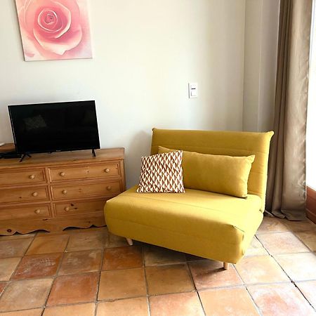 Gites & Chambres D'Hotes Peyrecout Laparrouquial Екстериор снимка