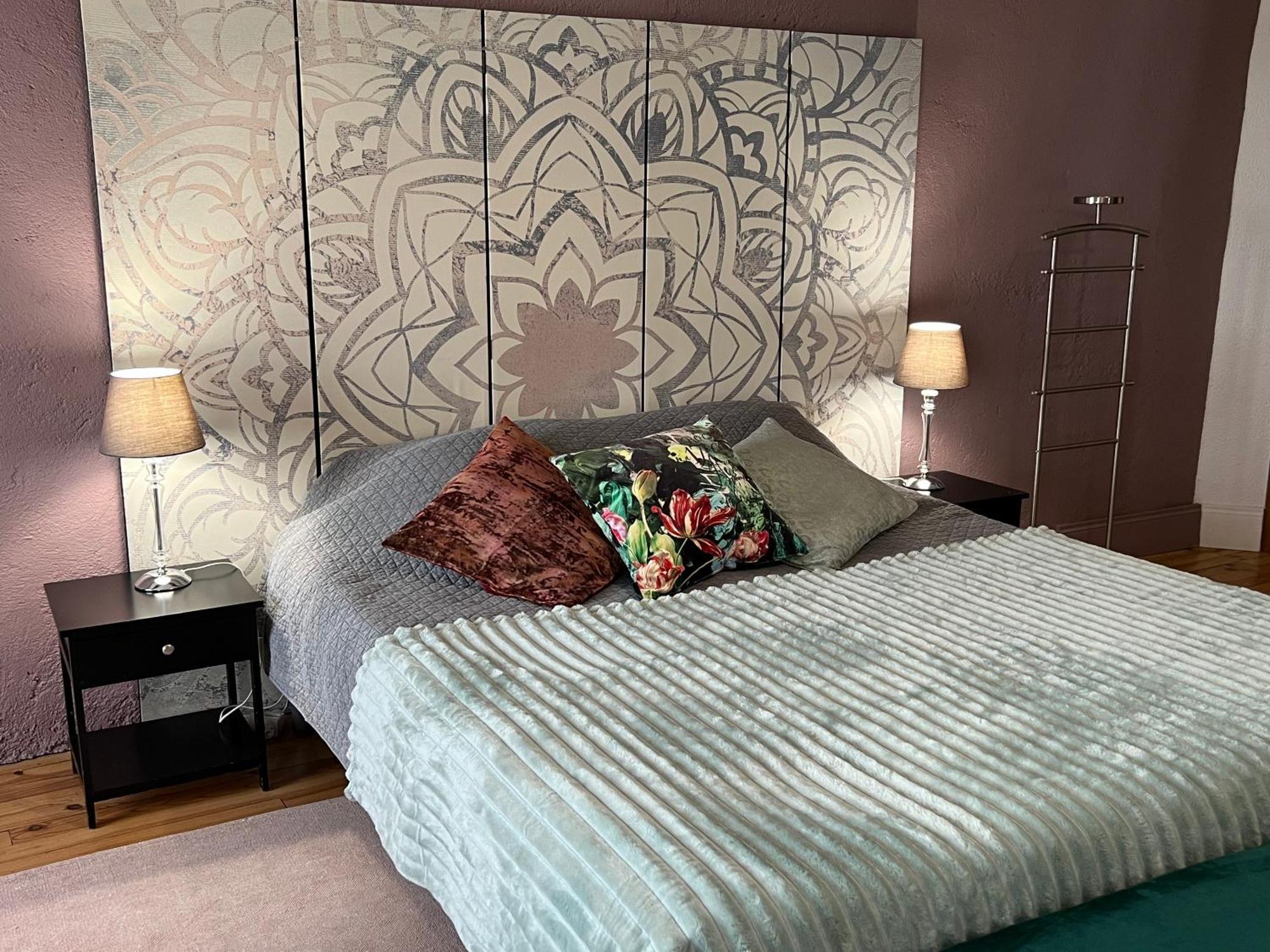 Gites & Chambres D'Hotes Peyrecout Laparrouquial Екстериор снимка